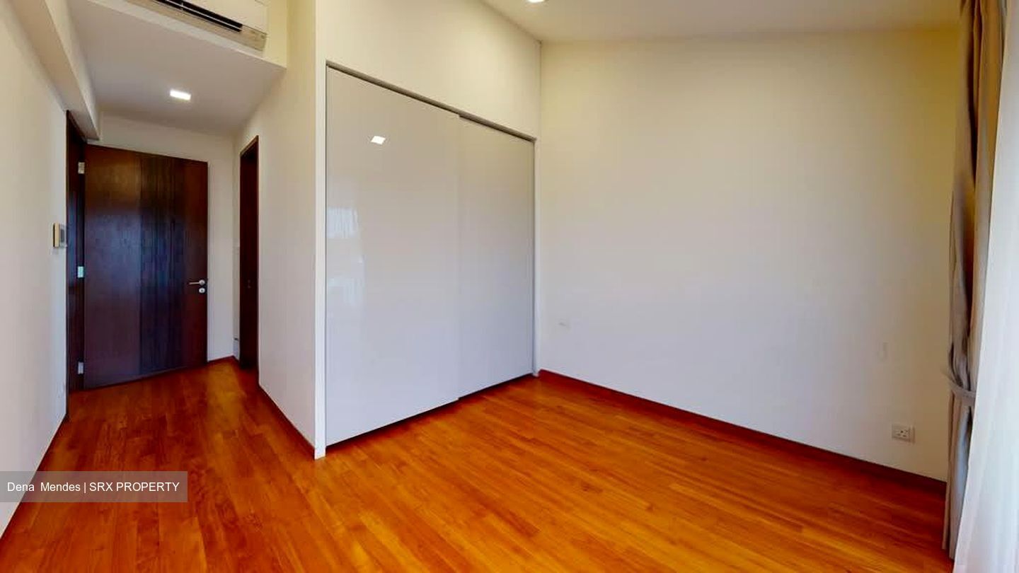 Toh Crescent (D17), Semi-Detached #581376951